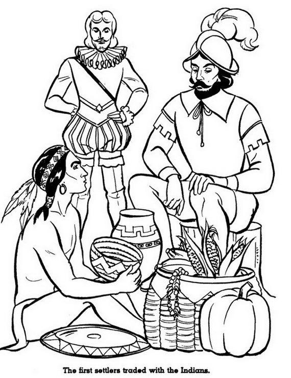 Pics Photos  Christopher Columbus Coloring Pages