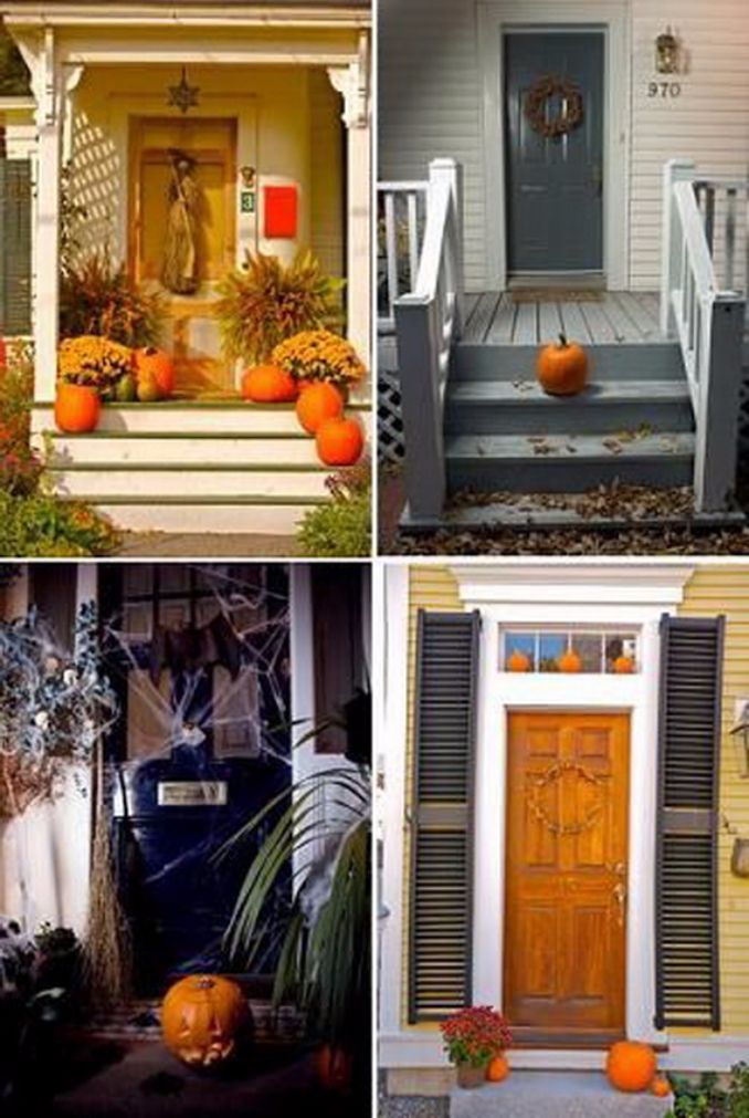 Cool-Outdoor-Halloween-Decorations-2012-Ideas_051