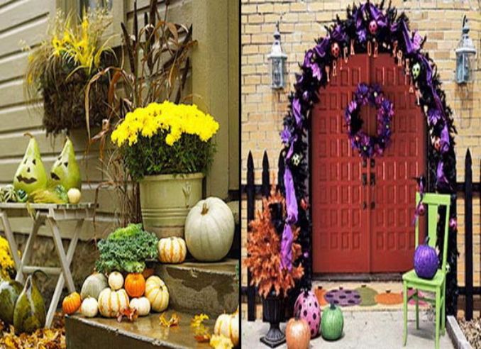 Cool-Outdoor-Halloween-Decorations-2012-Ideas_091