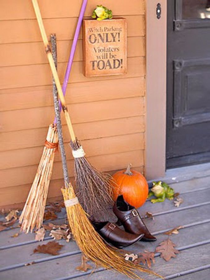 Cool-Outdoor-Halloween-Decorations-2012-Ideas_311