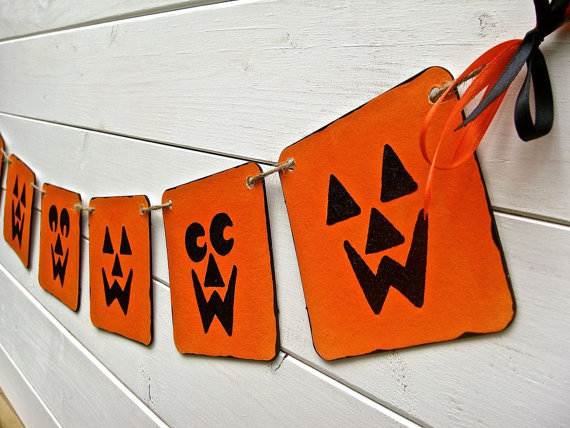 easy_-halloween-_craft_-ideas_-for_-kids__25