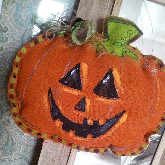 easy_-halloween-_craft_-ideas_-for_-kids__26