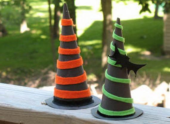 easy_-halloween-_craft_-ideas_-for_-kids__30