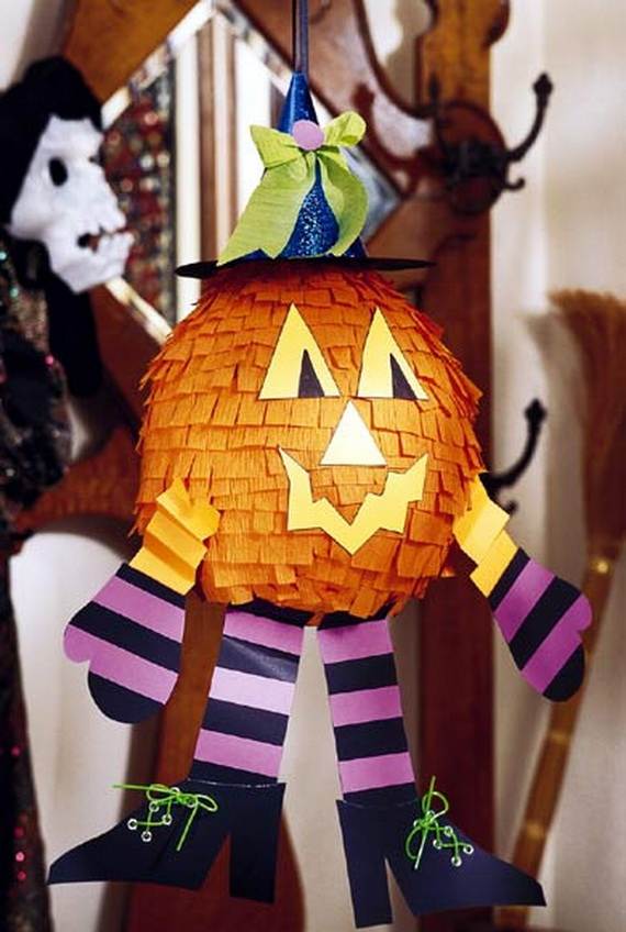 easy_-halloween-_craft_-ideas_-for_-kids__35