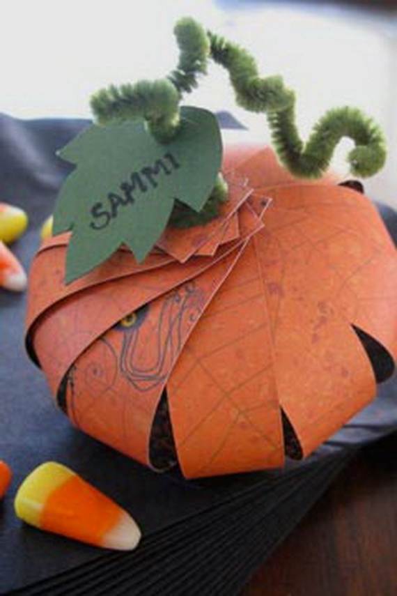 easy_-halloween-_craft_-ideas_-for_-kids__40