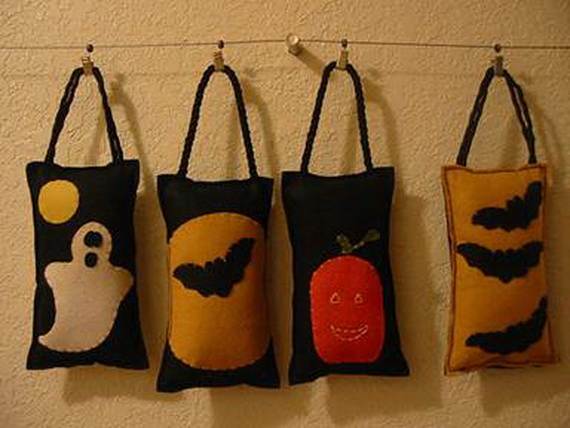 easy_-halloween-_craft_-ideas_-for_-kids__49