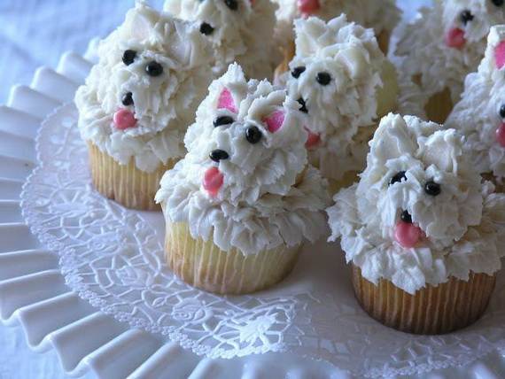 Feast-of-St.-Francis-of-Assisi-Cupcakes-Ideas-10