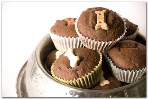 Feast-of-St.-Francis-of-Assisi-Cupcakes-Ideas-11
