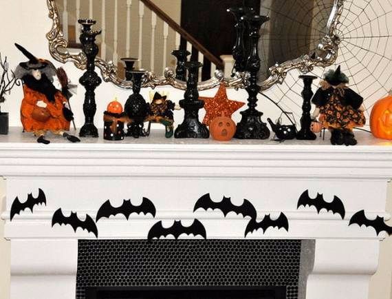 Great_-Halloween_-Fireplace_-Mantel_-Decorating_-Ideas__282