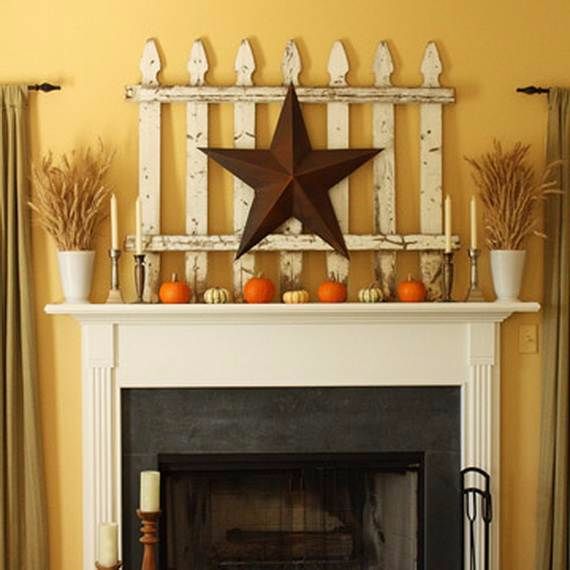 Great_-Halloween_-Fireplace_-Mantel_-Decorating_-Ideas__331