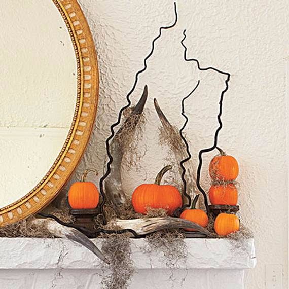 Great_-Halloween_-Fireplace_-Mantel_-Decorating_-Ideas__371