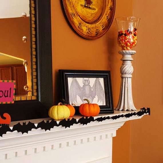 Great_-Halloween_-Fireplace_-Mantel_-Decorating_-Ideas__401