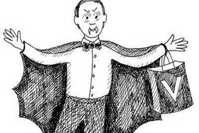 Fun Scary Halloween Coloring Pages Costumes 2012