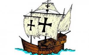 Coloring Pages | Family Holiday - Part 4