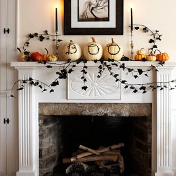 50_Stylish_-Halloween-House__-Interior_-Decorating_Ideas__2