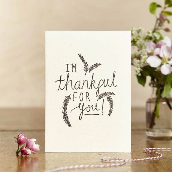 different-ideas-for-homemade-thanksgiving-cards-3
