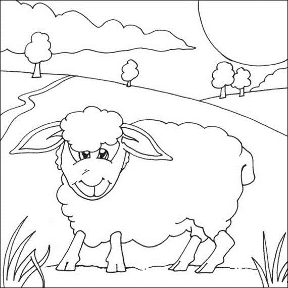 Eid_-Coloring-_-Page_-For_-Kids_-_39