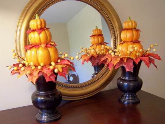 elegant-pumpkin-topiaries-decorating-ideas-_02