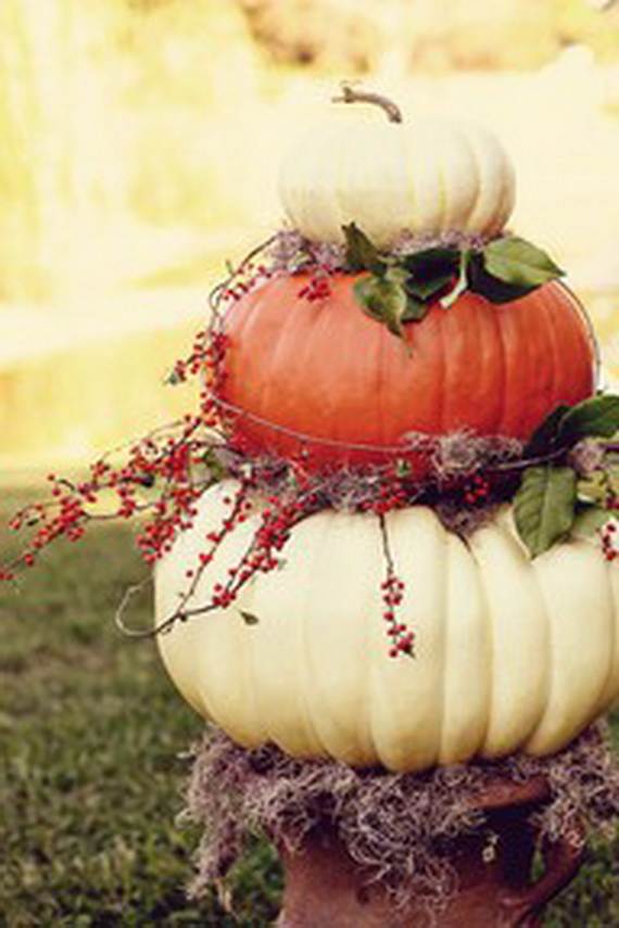 elegant-pumpkin-topiaries-decorating-ideas-_06