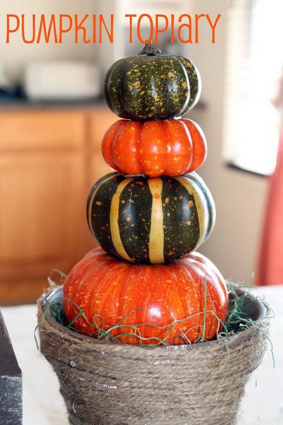 elegant-pumpkin-topiaries-decorating-ideas-_15