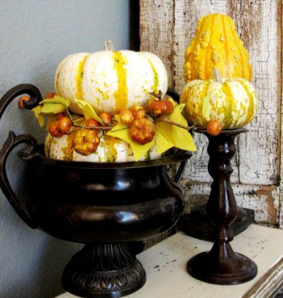 elegant-pumpkin-topiaries-decorating-ideas-_16