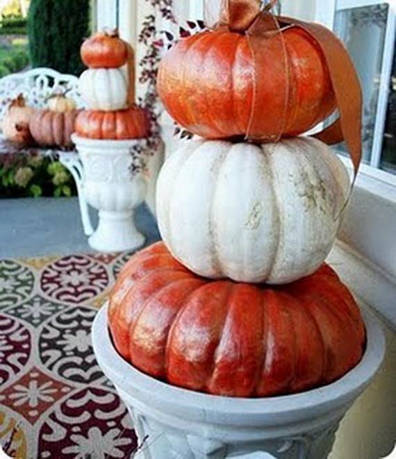 elegant-pumpkin-topiaries-decorating-ideas-_18
