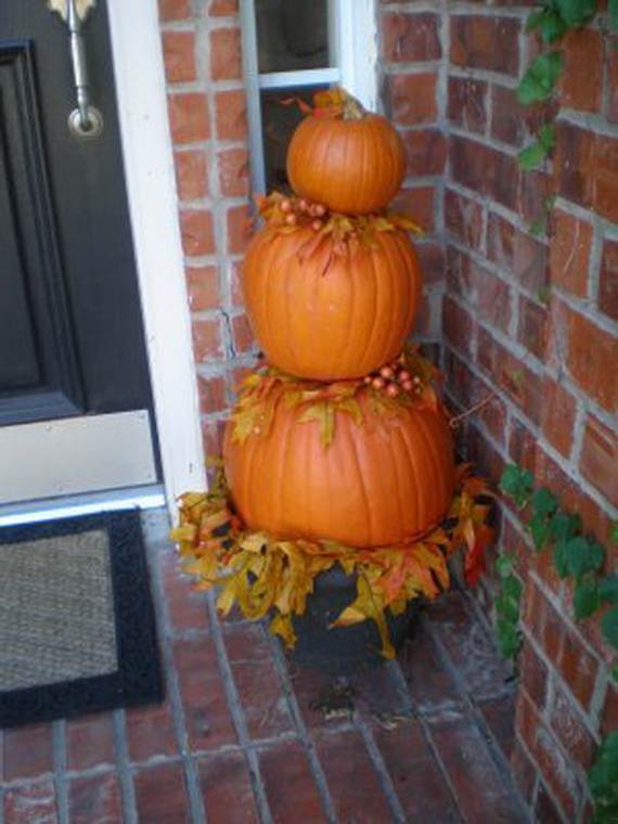 elegant-pumpkin-topiaries-decorating-ideas-_21