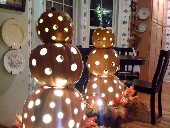 elegant-pumpkin-topiaries-decorating-ideas-_30