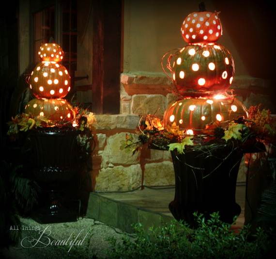 elegant-pumpkin-topiaries-decorating-ideas-_32