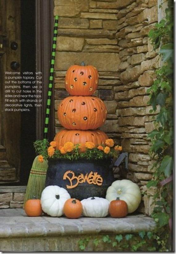 elegant-pumpkin-topiaries-decorating-ideas-_45
