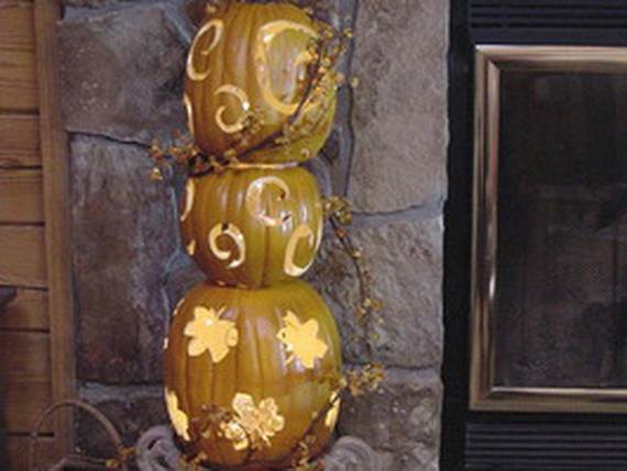 elegant-pumpkin-topiaries-decorating-ideas-_47