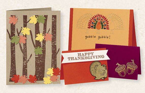 homemade_-thanksgiving_-cards_