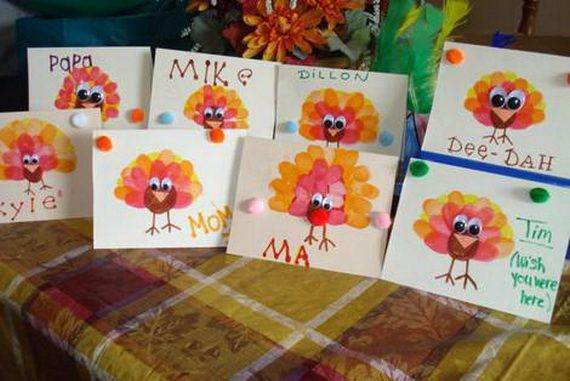 homemade_-thanksgiving_-cards__07