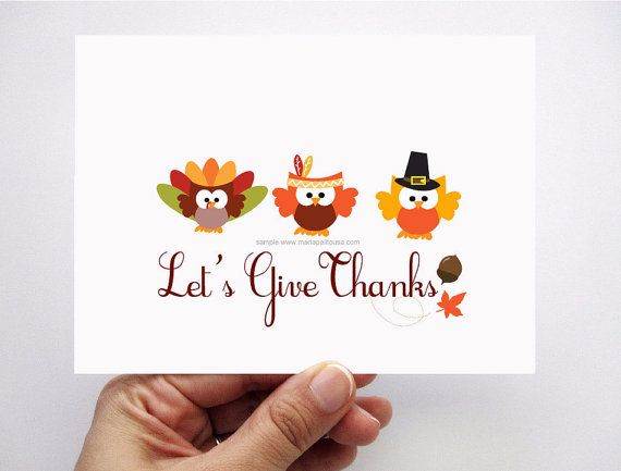 homemade_-thanksgiving_-cards__17