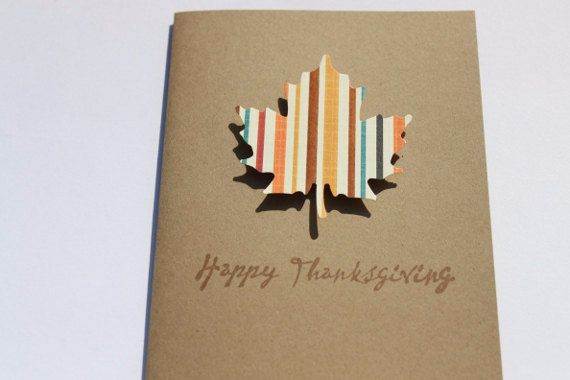 homemade_-thanksgiving_-cards__25