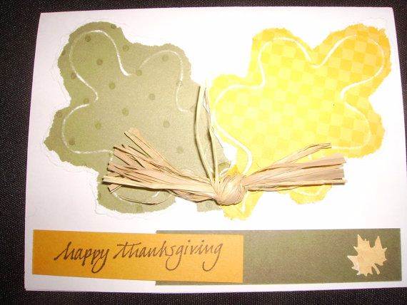 homemade_-thanksgiving_-cards__27