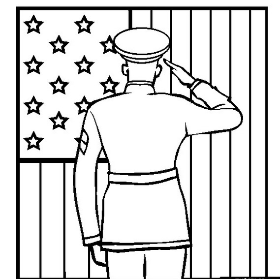 Remembrance Day or Veteran39s Day Coloring Pages an