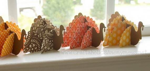 thanksgiving-craft-ideas-for-kids__13
