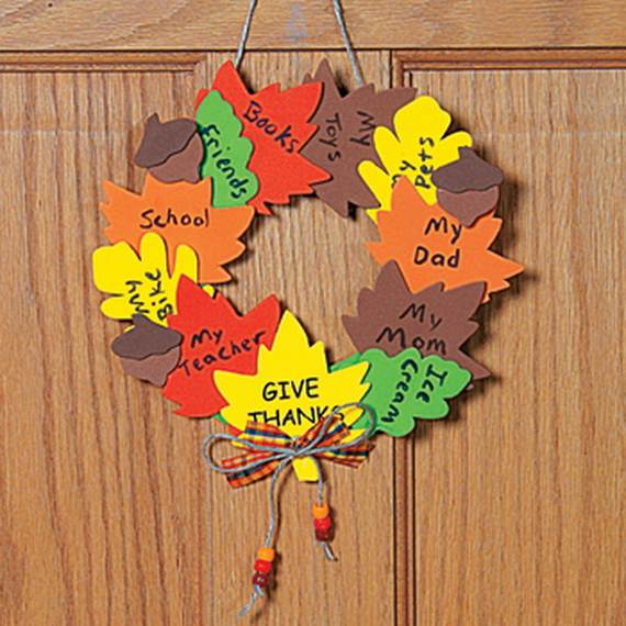 thanksgiving-craft-ideas-for-kids__17