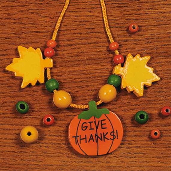 thanksgiving-craft-ideas-for-kids__18