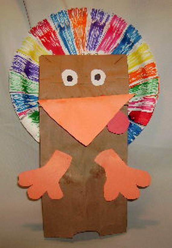 thanksgiving-craft-ideas-for-kids__20