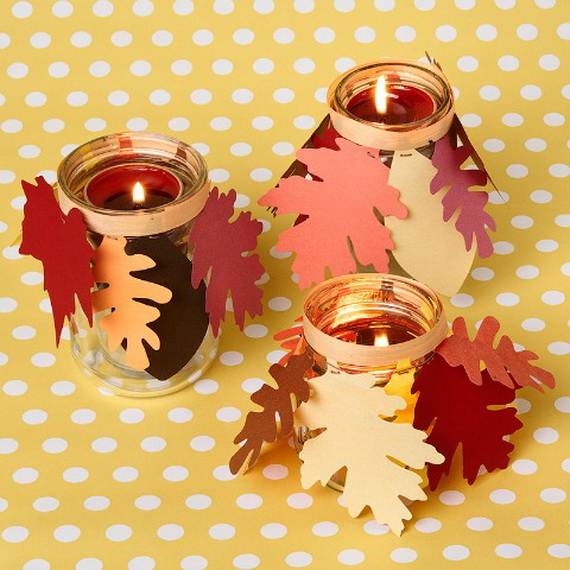 thanksgiving-craft-ideas-for-kids__22