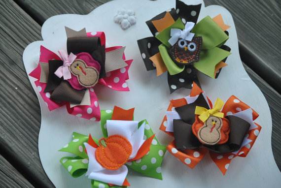 thanksgiving-craft-ideas-for-kids__28