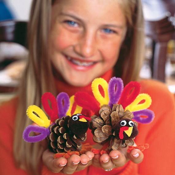 thanksgiving-craft-ideas-for-kids__35