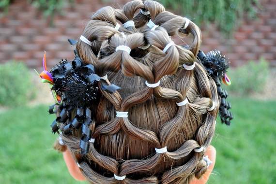 Top_-Crazy_-Hairstyles-_Ideas-_for_-Kids__08