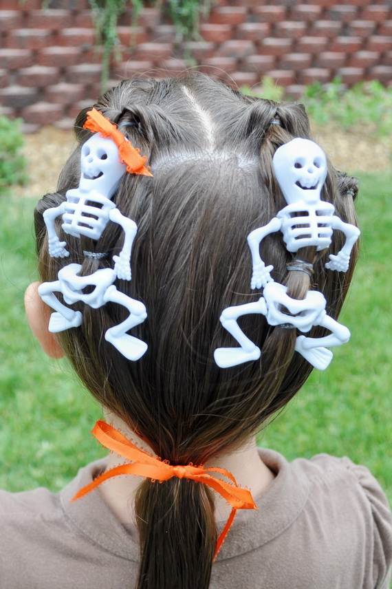 Top_-Crazy_-Hairstyles-_Ideas-_for_-Kids__09