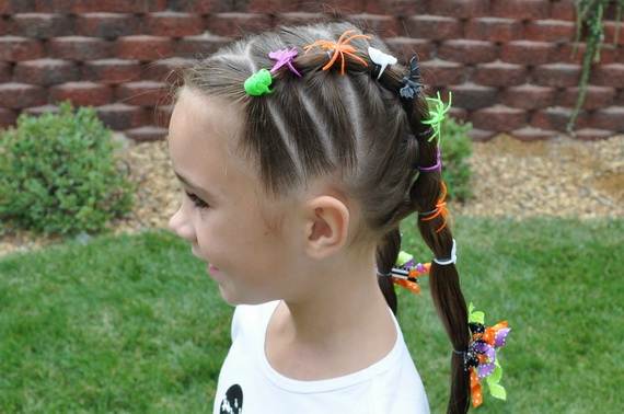 Top_-Crazy_-Hairstyles-_Ideas-_for_-Kids__13
