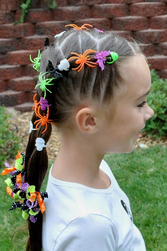 Top_-Crazy_-Hairstyles-_Ideas-_for_-Kids__14