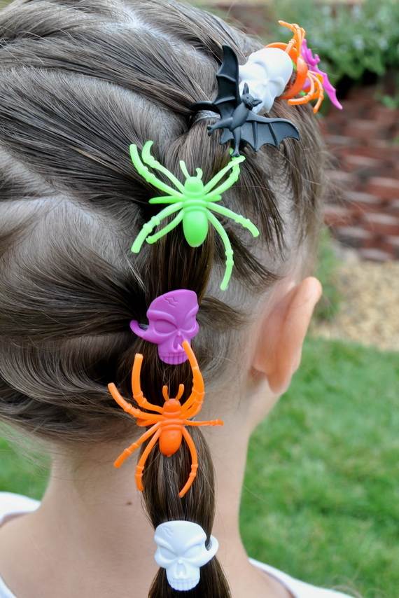 Top_-Crazy_-Hairstyles-_Ideas-_for_-Kids__17