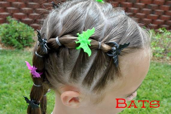 Top_-Crazy_-Hairstyles-_Ideas-_for_-Kids__20